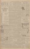 Western Gazette Friday 28 November 1902 Page 9
