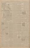 Western Gazette Friday 28 November 1902 Page 10