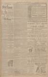 Western Gazette Friday 28 November 1902 Page 11