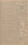 Western Gazette Friday 05 December 1902 Page 5