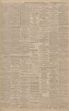 Western Gazette Friday 05 December 1902 Page 7