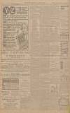 Western Gazette Friday 05 December 1902 Page 8