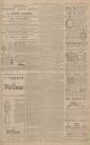 Western Gazette Friday 05 December 1902 Page 11
