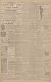 Western Gazette Friday 12 December 1902 Page 11