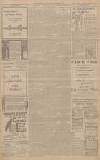 Western Gazette Friday 19 December 1902 Page 9