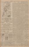 Western Gazette Friday 26 December 1902 Page 11