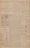 Western Gazette Friday 02 January 1903 Page 8