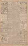 Western Gazette Friday 02 January 1903 Page 9