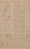 Western Gazette Friday 02 January 1903 Page 10