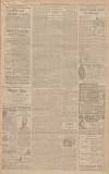 Western Gazette Friday 09 January 1903 Page 9