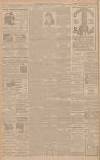 Western Gazette Friday 09 January 1903 Page 10