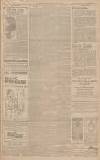 Western Gazette Friday 09 January 1903 Page 11