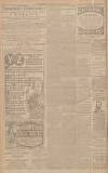 Western Gazette Friday 16 January 1903 Page 8