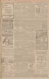 Western Gazette Friday 16 January 1903 Page 9