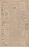Western Gazette Friday 16 January 1903 Page 10