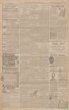 Western Gazette Friday 23 January 1903 Page 9