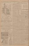 Western Gazette Friday 30 January 1903 Page 8