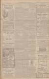Western Gazette Friday 30 January 1903 Page 9