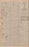 Western Gazette Friday 30 January 1903 Page 10