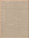 Western Gazette Friday 06 February 1903 Page 4
