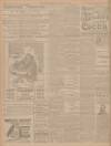 Western Gazette Friday 06 February 1903 Page 8