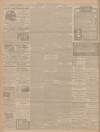 Western Gazette Friday 06 February 1903 Page 10