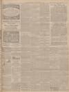 Western Gazette Friday 06 February 1903 Page 11