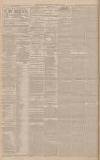 Western Gazette Friday 13 February 1903 Page 2