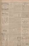 Western Gazette Friday 13 February 1903 Page 9