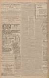 Western Gazette Friday 27 February 1903 Page 8