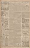 Western Gazette Friday 27 February 1903 Page 9