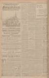 Western Gazette Friday 06 March 1903 Page 8