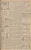 Western Gazette Friday 06 March 1903 Page 9