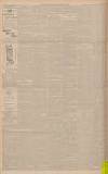 Western Gazette Friday 13 March 1903 Page 4