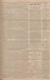 Western Gazette Friday 13 March 1903 Page 5