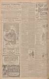 Western Gazette Friday 13 March 1903 Page 8