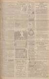 Western Gazette Friday 13 March 1903 Page 9