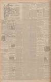 Western Gazette Friday 13 March 1903 Page 10