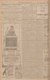 Western Gazette Friday 20 March 1903 Page 8