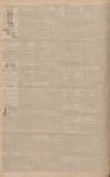 Western Gazette Friday 03 April 1903 Page 4