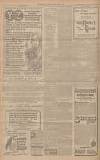 Western Gazette Friday 03 April 1903 Page 8