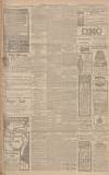 Western Gazette Friday 03 April 1903 Page 11