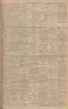 Western Gazette Friday 29 May 1903 Page 7