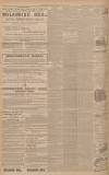 Western Gazette Friday 29 May 1903 Page 10