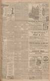 Western Gazette Friday 29 May 1903 Page 11