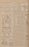 Western Gazette Friday 12 June 1903 Page 8