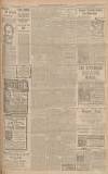 Western Gazette Friday 12 June 1903 Page 9
