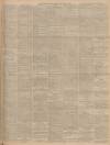 Western Gazette Friday 11 September 1903 Page 7