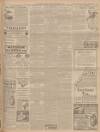 Western Gazette Friday 11 September 1903 Page 9