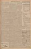 Western Gazette Friday 04 December 1903 Page 5